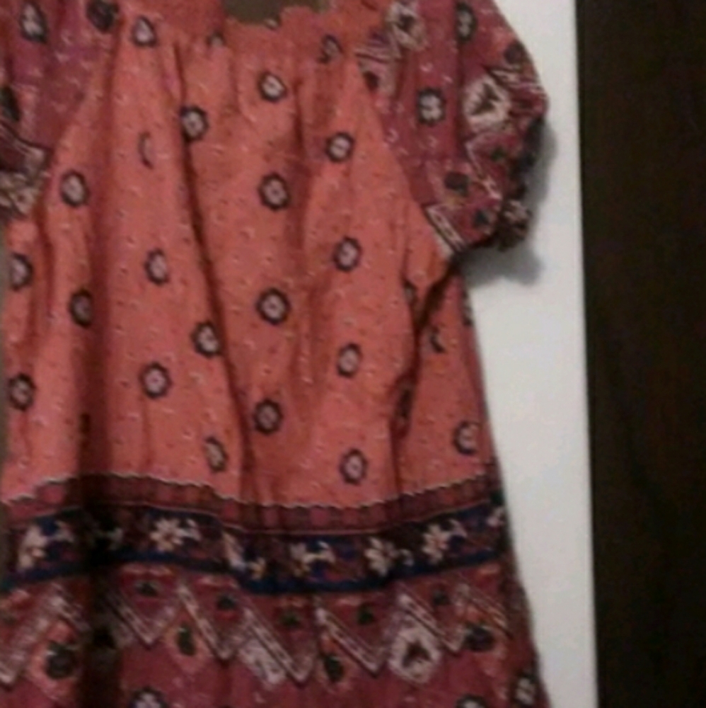 Top L - Picture 3 of 3